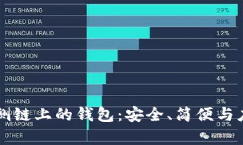 以太坊侧链上的钱包：安全、简便与应用前景