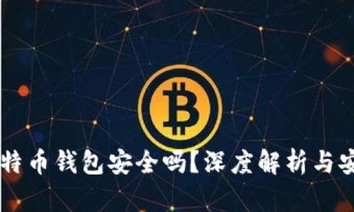 手机下载比特币钱包安全吗？深度解析与安全防护指南