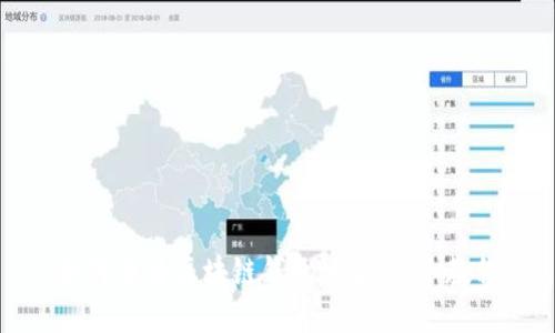 如何查看区块链钱包地址：新手教程