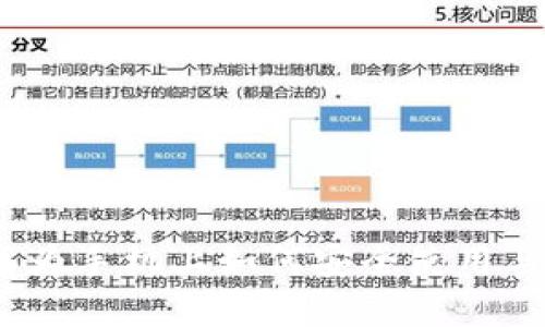 小狐钱包：在华为手机上如何安全使用与管理数字资产
