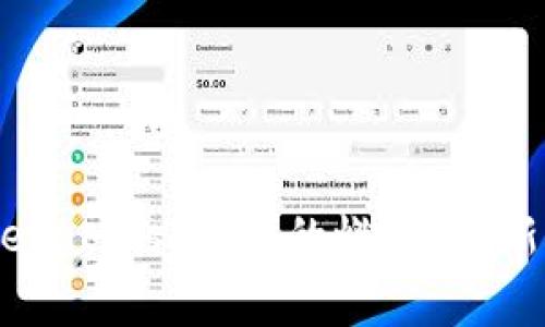 如何设置MetaMask钱包的燃料费？新手必看指南