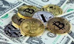   比特龙钱包无法接收币的解决办法与常见问题解