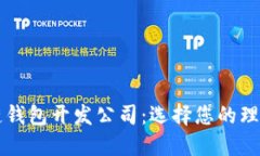 南宁区块链钱包开发公司：选择您的理想合作伙