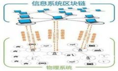 深入了解比特币热点钱包：安全性、使用技巧与