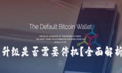 以太坊钱包升级是否需要停机？全面解析与操作