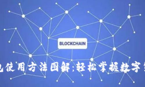 小狐钱包使用方法图解：轻松掌握数字货币管理