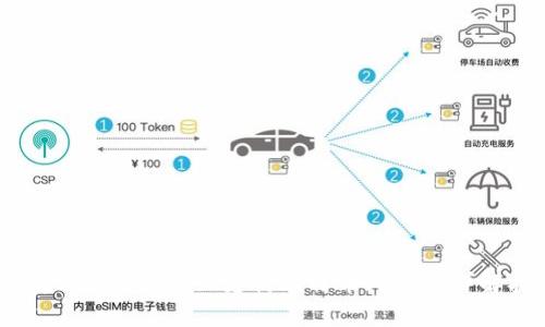 如何通过MetaMask支付比特币（BTC）【详解指南】