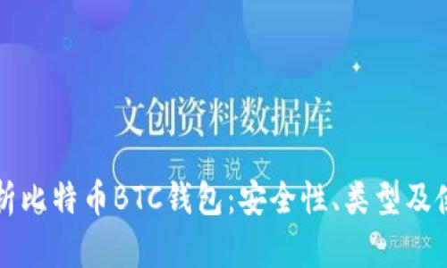 全面解析比特币BTC钱包：安全性、类型及使用指南