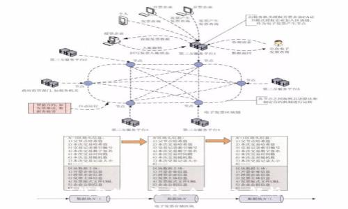 ### USDT钱包地址是什么？深入解析与使用指南