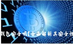 比特币官网钱包安全吗？全面解析其安全性与风