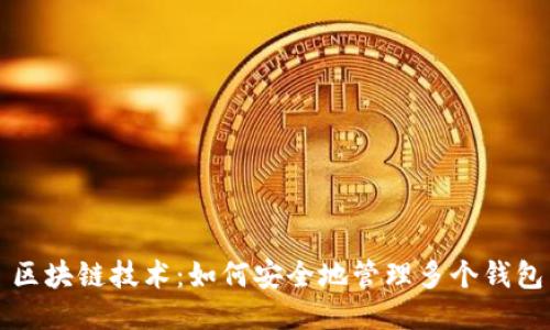 区块链技术：如何安全地管理多个钱包
