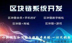 小狐钱包如何安全提取中