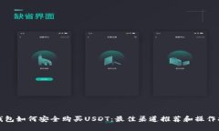 冷钱包如何安全购买USDT：最佳渠道推荐和操作指