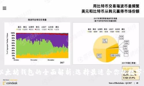 USDT钱包和以太坊钱包的全面解析：选择最适合你的数字资产管理方案