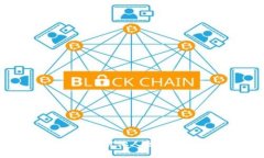 biatotiMetaMask能否被他人登录？全面解读及安全建