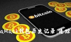 全面了解MetaMask钱包历史记