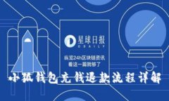 小狐钱包充钱退款流程详