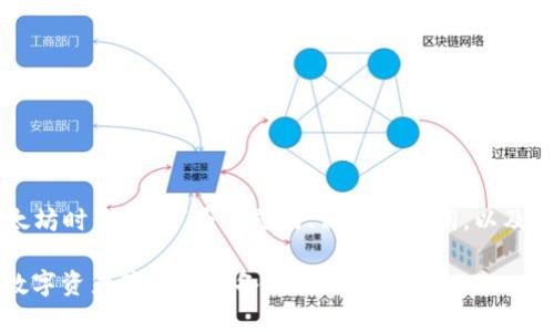 下面是一个以“以太坊时代钱包”为主题的、相关关键词，以及一个内容主体大纲。

以太坊时代钱包：数字资产管理的必备工具