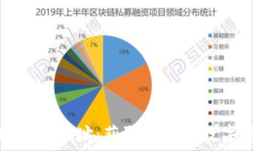   
小狐钱包手机版代币地址：获取和管理数字资产的终极指南