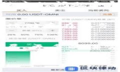    小狐钱包中文版切换指