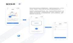 MetaMask充值指南：一步一步