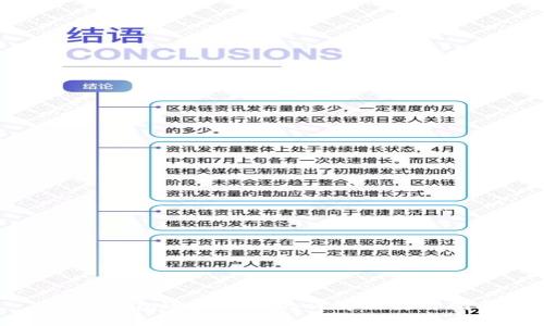 小狐钱包连接按钮的详解及使用指南
