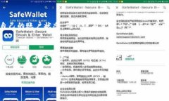   小狐钱包注销后能找回来