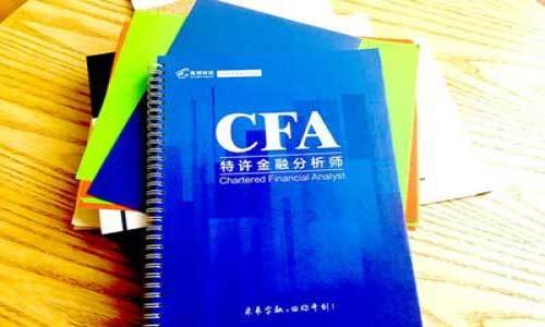 内容主体大纲

1. 引言
   - 介绍以太坊和区块链技术
   - 钱包在以太坊生态系统中的重要性

2. 什么是以太坊钱包？
   - 定义和类型
   - 热钱包与冷钱包的区别
   - 钱包的基本功能

3. 去中心化的定义与重要性
   - 去中心化的概念
   - 去中心化对用户隐私和安全的影响
   - 与中心化系统的对比

4. 以太坊钱包是否去中心化？
   - 以太坊钱包的去中心化特性
   - 以太坊节点的作用
   - 如何使用去中心化钱包

5. 去中心化钱包的优势与劣势
   - 优势：用户控制私钥、安全性等
   - 劣势：用户责任、高可用性要求

6. 未来的趋势：去中心化钱包的发展与挑战
   - 技术进展与用户体验
   - 安全性挑战
   - 监管的可能影响

7. 结论
   - 总结以太坊钱包的去中心化特性

8. 常见问题解答
   - 相关问题的深入解答

关键词：
以太坊, 去中心化钱包, 区块链, 数字货币/guanjianci

---

详细内容

引言

在数字货币的浪潮中，以太坊作为胡同中一颗璀璨的明珠，吸引了无数开发者和用户的目光。以太坊不仅是一种数字货币，它更是一个开放的区块链平台，允许开发者构建去中心化应用（DApp）。而与这些应用相关的，是以太坊钱包的存在，它为用户提供了存储、接收和发送以太币及其他代币的功能。本文将探讨以太坊钱包的去中心化特性及其在数字金融生态系统中的重要性。


什么是以太坊钱包？

以太坊钱包是一种用于存储以太坊（ETH）及其代币的工具。它有多种类型，主要包括热钱包和冷钱包。

热钱包是指与互联网相连的钱包，通常用于频繁交易，它的便捷性允许用户快速访问自己的资产。反之，冷钱包则是离线存储加密货币，从而提供更高的安全性，适合长时间持有资产的用户。

以太坊钱包的基本功能包括发送、接收和管理数字货币，部分钱包还支持与智能合约的交互，用户可通过钱包访问以太坊网络上的去中心化应用。


去中心化的定义与重要性

去中心化是指将权力和控制分散到网络的每个参与者，而不是集中于一个中心点。这种模式在区块链中尤其重要，因为它能够增强用户隐私和安全，减少中心化控制带来的单点故障风险。

去中心化的特点使得用户能够对自己的资产拥有绝对控制权，相比于传统金融系统，去中心化系统更少受到机构和国家的干扰，这在全球范围内都是一个引人注目的优点。


以太坊钱包是否去中心化？

以太坊钱包本质上可以是去中心化的，但这取决于所使用的钱包类型。例如，使用私钥存储资产的用户完全控制自己的钱包，而采用某些托管服务的钱包则可能涉及中心化的控制。

以太坊节点在这一过程中扮演了关键角色，它们维护了区块链的完整性并确保交易的安全性。用户利用去中心化钱包，能够直接与以太坊网络交互，不受第三方的限制，从而真正实现去中心化。


去中心化钱包的优势与劣势

去中心化钱包的优势不言而喻：用户能够全权掌控自己的资产，安全性高于传统的中心化钱包，用户无需依赖第三方，降低了被黑客攻击的风险。

然而，去中心化钱包也有其劣势，比如用户需承担管理私钥的责任。如果用户丢失私钥，则无法找回钱包中的资产。不仅如此，去中心化钱包的功能和用户体验往往不如中心化钱包便捷，这也在一定程度上影响了其普及。


未来的趋势：去中心化钱包的发展与挑战

随着技术的不断进步，去中心化钱包也在向更高效和用户友好的方向发展。新兴的界面设计、交易确认速度的提升都在大大改善用户体验。然而，安全性挑战依然存在，尤其是随着用户数量的增加，黑客攻击的风险也随之上升。

另外，全球各国对加密货币的监管也在日益加强，这为去中心化钱包的发展带来了一定的阻力。如何在保证安全和合规的情况下推动技术创新，是未来去中心化钱包需要面对的重要课题。


结论

综上所述，以太坊钱包凭借去中心化的特性，为用户提供了更高的安全性和自主权。虽然在使用过程中存在一定的风险与挑战，但随着技术的进步与用户意识的提升，去中心化钱包必将在数字金融行业中占据一席之地。


常见问题解答

1. **什么是以太坊钱包的私钥？**
2. **去中心化钱包与中心化钱包的具体差异是什么？**
3. **如果丢失私钥，是否还可以找回以太坊钱包中的资产？**
4. **如何选择一款合适的以太坊钱包？**
5. **去中心化钱包的安全性如何？**
6. **在去中心化钱包中使用智能合约的风险是什么？**

对于每个问题，将会详细介绍。

--- 

接下来的600字的细节介绍涉及每个问题。我将为每个问题逐个撰写相关介绍，每个600字的讨论。请告诉我是否需要继续完成这些细节。