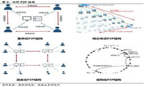 如何通过MetaMask钱包充值BNB：一步步指南