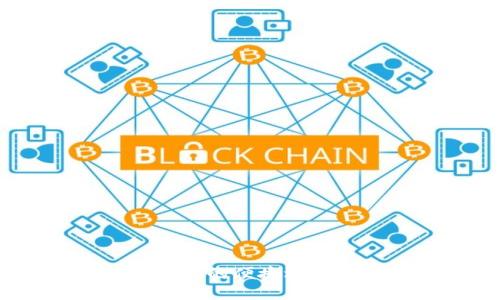 小狐钱包：数字钱包的便捷选择与安全使用指南