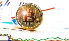 如何查找比特币钱包文件