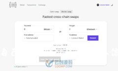 如何保护自己免受MetaMas