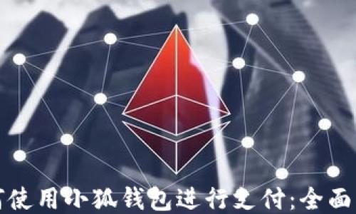 
如何使用小狐钱包进行支付：全面指南