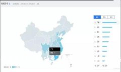 如何使用MetaMask查看全部活