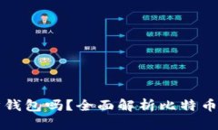 转比特币需要同步钱包吗