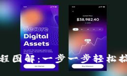 小狐钱包安装教程图解：一步一步轻松搞定数字货币管理