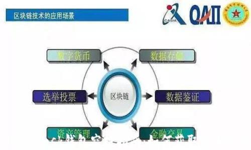 
MetaMask钱包空投指南：如何获取最大收益