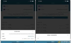 MetaMask：了解这个全球领先