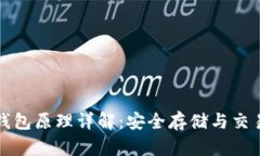 比特币钱包原理详解：安