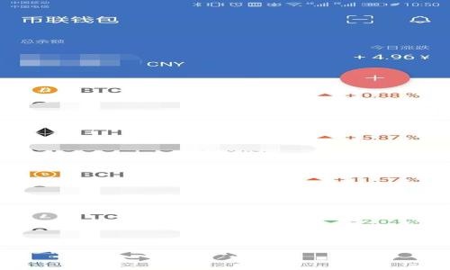当然可以！以下是有关“创建小狐钱包流程”的一个且的和相关关键词，以及内容主体的大纲和相关问题的详细介绍。

详细指南：如何创建小狐钱包