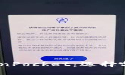 ### MetaMask与TokenPocket：选择哪个更适合你的加密钱包？