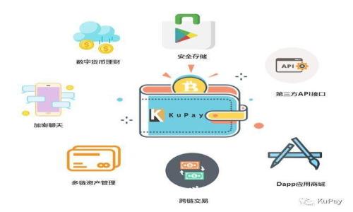 如何利用虚拟币钱包赚取利润：全面指南