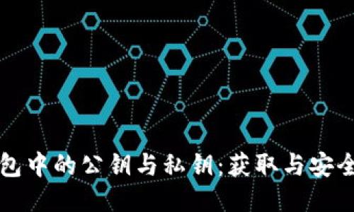 小狐钱包中的公钥与私钥：获取与安全性指南
