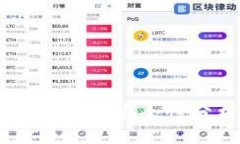 小狐钱包能存BTC吗？安全