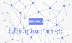 小狐钱包评测：使用体验