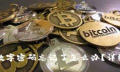 小狐钱包数字密码忘记了