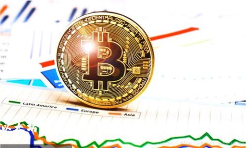 以太坊钱包登录指南：轻松访问您的数字资产