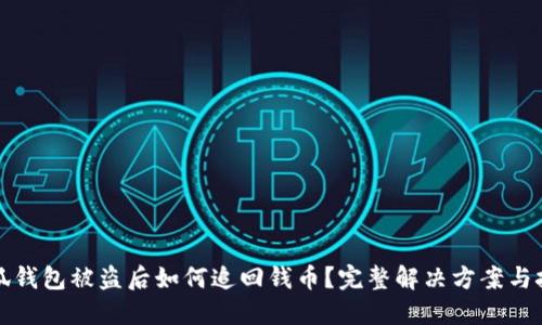 小狐钱包被盗后如何追回钱币？完整解决方案与技巧