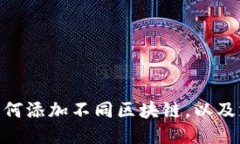 MetaMask如何添加不同区块链
