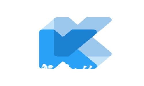 搭建USDT钱包的成本解析：从技术到实用的全面指南
